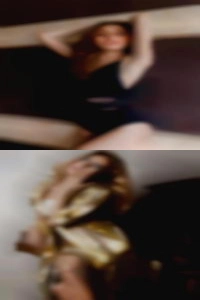 Nude sexy beach people Menifee CA