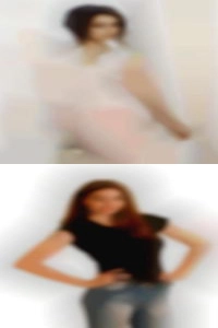 Horny ads free message Waynetown, IN