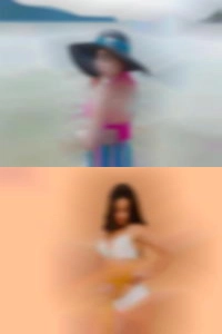 Nude sexy beach people MI