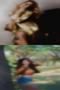edlehr married