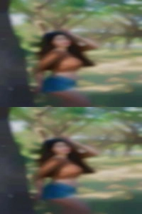 kareenMickel162 man