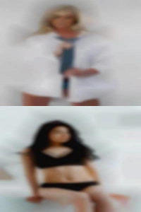GodfreeStraley1979 nude Canada