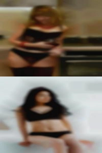 SindyCoester1999 masturbating IN