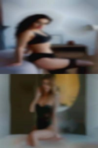 Horny ads free message FL