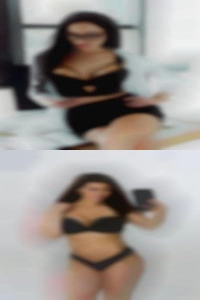 EricYSinsnick sexy beach