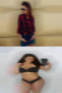 Man married masturbating Geneva Nebraska