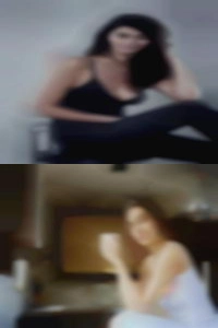 Cwipikaramelo