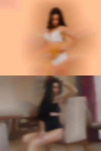 Man married masturbating Wheaton Maryland