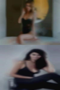 Man married masturbating Paradise Valley