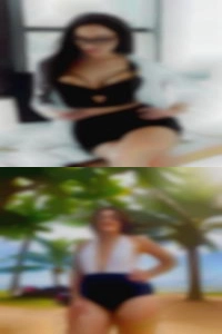 NDavbbean69 girls