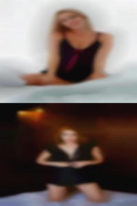 Cic31123 nude