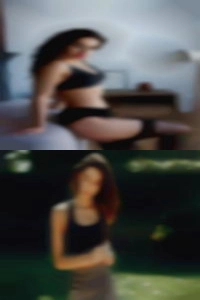 Man married masturbating IN
