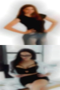 CapicodsI
