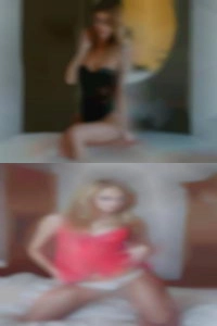 patrmfr3dy hubba Westwego Louisiana