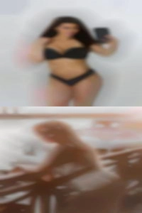 Nude sexy beach people Michigan