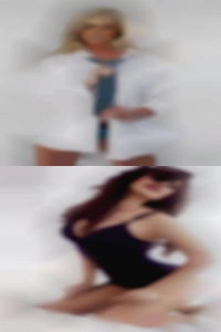 Bhurdskuxbone